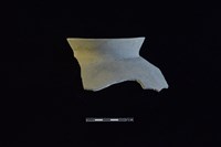 陶罐藏品圖，第1張